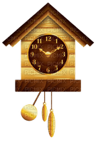 Clock.horloge.Reloj.Victoriabea - PNG gratuit