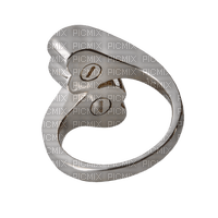 Jewellery Silver - Bogusia - png gratuito