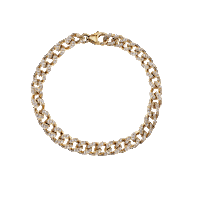 Jewelry Bracelet - Free animated GIF