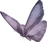motte lila - PNG gratuit
