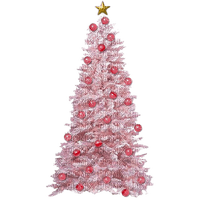 Christmas tree - darmowe png