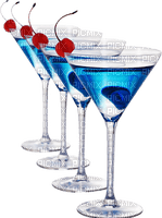 cocktail by nataliplus - PNG gratuit
