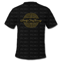 Kaz_Creations Strictly Come Dancing T.Shirt - png gratis
