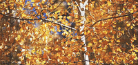 autunno - GIF animado grátis