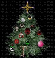 Weihnachtsbaum - δωρεάν png