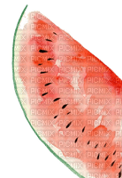 watermelon Bb2 - png gratuito