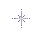 csillag kics - Darmowy animowany GIF