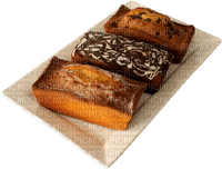 cake, pastry - zadarmo png