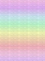 Rainbow Colors - ücretsiz png