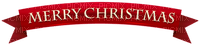 banner mary chritmas - gratis png