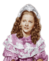 Joan Fontaine milla1959 - 免费PNG