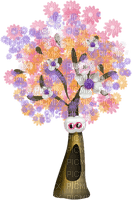 Kaz_Creations Deco Tree Knights Tale - Free PNG