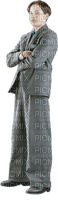 Tom Riddle - Free PNG