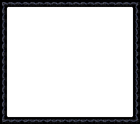 cadre rectangle - Darmowy animowany GIF