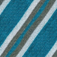 tausta background fabric kangas - PNG gratuit