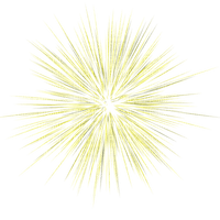 Kaz_Creations Colours Firework Fireworks Animated - gratis png