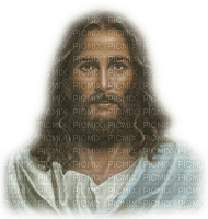 Resurrection of Christ - Free PNG