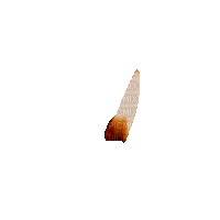 Огонь - Darmowy animowany GIF