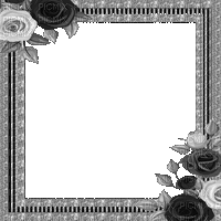 frame-arinu - Ilmainen animoitu GIF