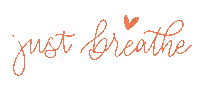 Breathe Mental Health - 免费动画 GIF