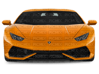 Kaz_Creations Cars Lamborghini - png gratis