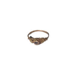lover's eye ring - δωρεάν png