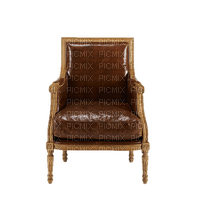 mobilier - 無料png