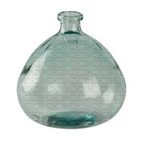 Vase - PNG gratuit