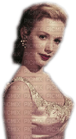 Piper Laurie - ilmainen png