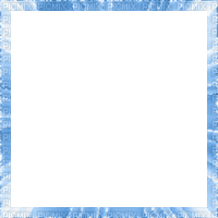Frame, Frames, Deco, Abstract, Blue, Gif - Jitter.Bug.Girl - 無料のアニメーション GIF