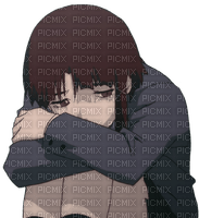 lain. - Free PNG