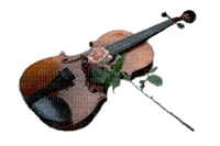 violon - besplatni png