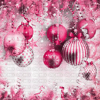soave background animated christmas winter branch - Besplatni animirani GIF