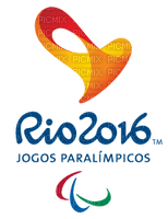 Kaz_Creations Rio Logo - безплатен png