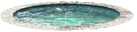 Pool - Free animated GIF