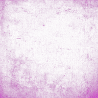 background fond tube transparent texture deco pu - png gratis