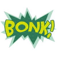 tf2 sandman bonk effect - PNG gratuit