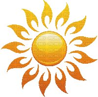sol - 無料のアニメーション GIF