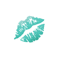 Tiffany Kiss  - Bogusia - Δωρεάν κινούμενο GIF