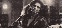 Shah Rukh Khan - Besplatni animirani GIF