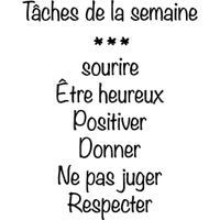 loly33 texte - Free PNG