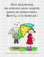 gute laune - Free PNG