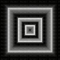 SQUARE ANIMATED BACKGROUND EMO - 免费动画 GIF