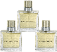 Perfume Celine Dion - Bogusia - png gratis