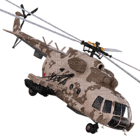 hélicoptère - PNG gratuit