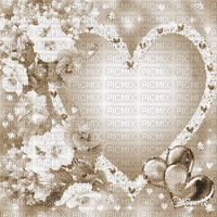 soave background animated valentine flowers spring