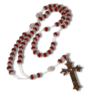 rosario - Free PNG