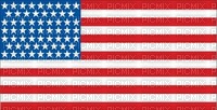 US Flag - ücretsiz png