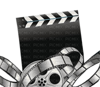 cinema Bb2 - PNG gratuit