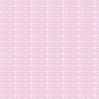 solid pink background - PNG gratuit